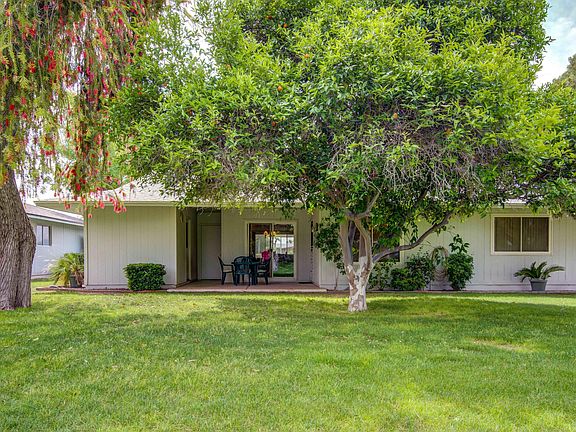 5th image of 17666 N Del Webb Blvd