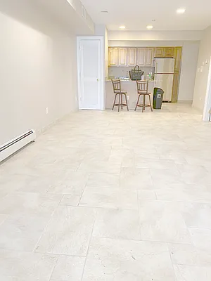 Rented by Ferson Associates LLC | media 26