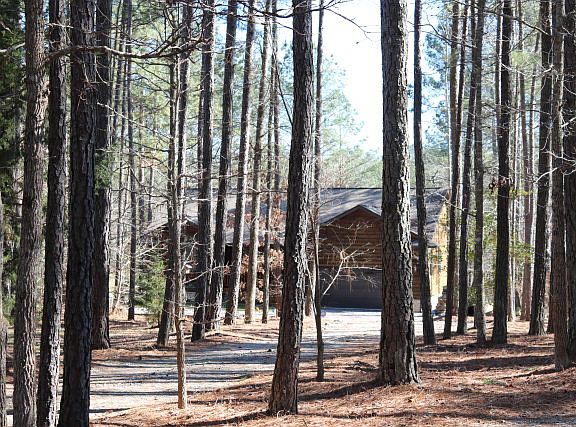 2nd image of 177 Waterside Dr