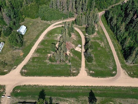3rd image of 70531 Range Road 244 Rural Greenview #1