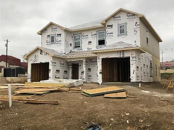 5th image of 205 Peruna Dr