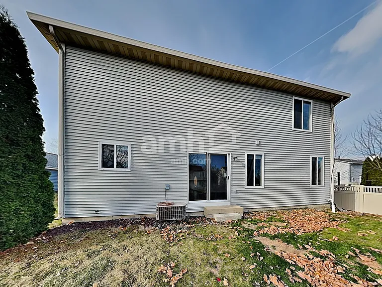 2704 Telluride Ct — Photo 27