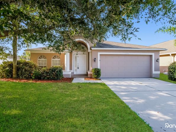 17326 Poppy Fields Ln