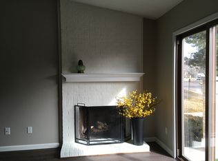 9197 W Cedar Dr UNIT D, Lakewood, CO 80226