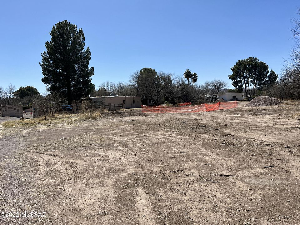 1st image of 11 Calle Cielito