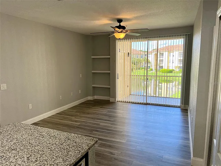 1175 Lake Shadow Cir #4208 — Photo 9