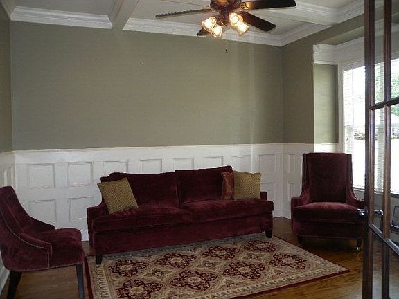 5th image of 1474 Knob Hill Cir