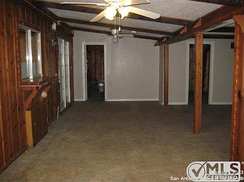 3rd image of 314 Brettonwood Dr