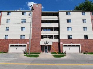 630 S Capitol St, Iowa City, IA 52240