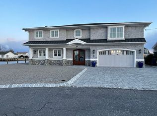 49 Saint Thomas Ave, Toms River, NJ