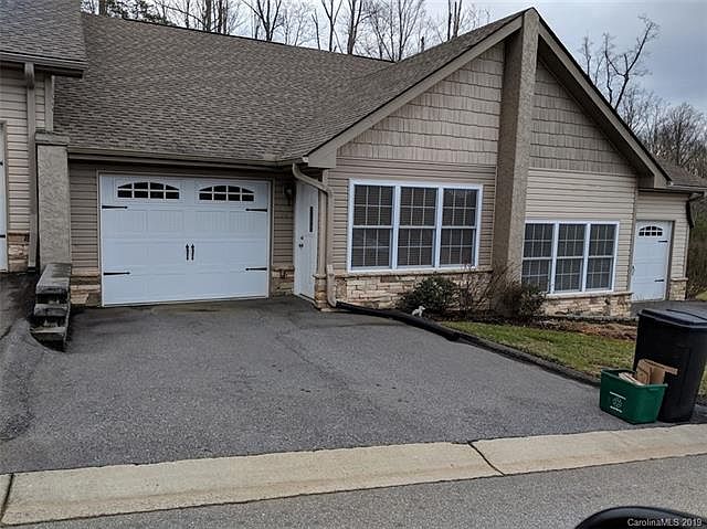 1st image of 74 Aberdeen Dr