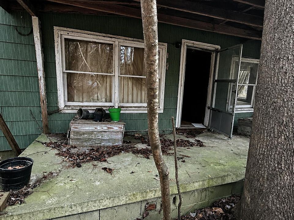 1st image of 2140 Laurel Mill Centerville Rd