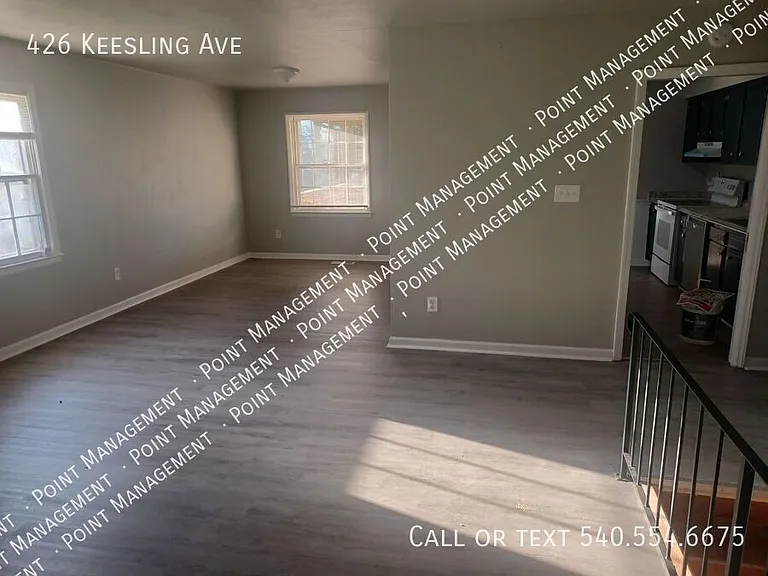 426 Keesling Ave — Photo 12