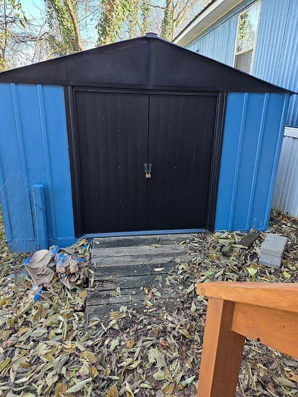 2 bed, 723 sqft, $1,495 — Photo 2