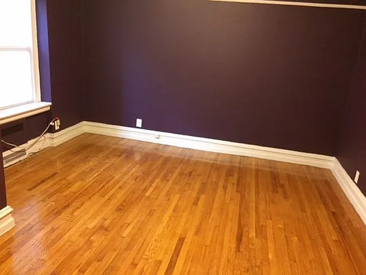 Rented by The Coop Connection LLC | media 34