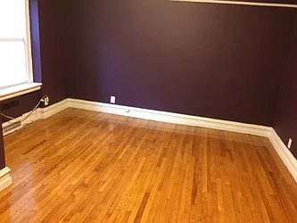 Rented by The Coop Connection LLC