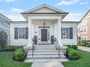1234 Quigley Pl, South Bend, IN 46617
