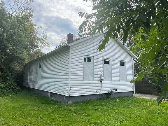2nd image of 288 Orchard St