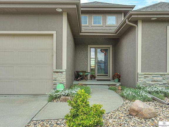 4th image of 14958 Wild Indigo St