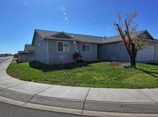 1206 Jacob Ln, Fernley, NV 89408