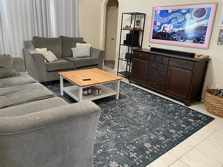 10119 W Temple Dr — Photo 21