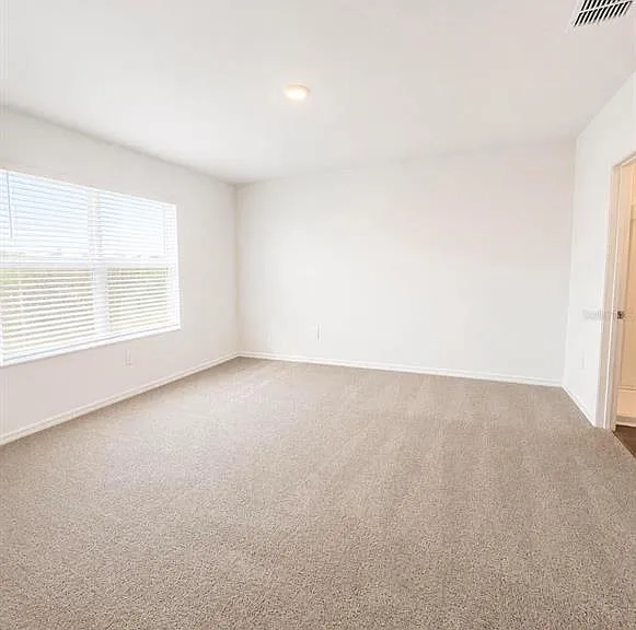 4229 Evernia Rd — Photo 7