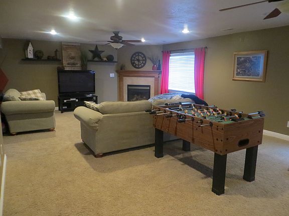 5th image of 6465 S High Bluff Dr