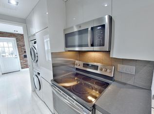 120 Mulberry St #5, New York, NY 10013