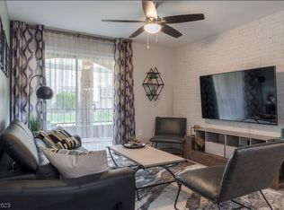 7885 W Flamingo Rd UNIT 1141, Las Vegas, NV 89147