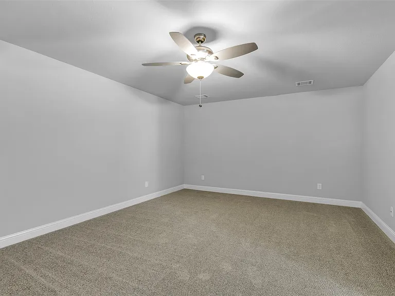 5406 Winged Foot Dr — Photo 30