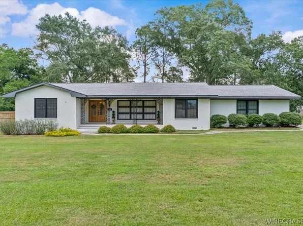 100 Audubon Way, Enterprise, AL 36330