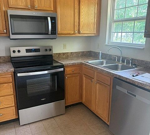 4th image of 6 Osprey Ct