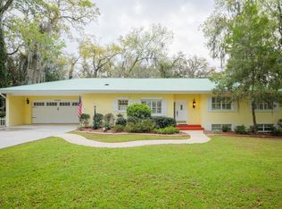 5398 Moss Oak Trl, Lake Park, GA 31636