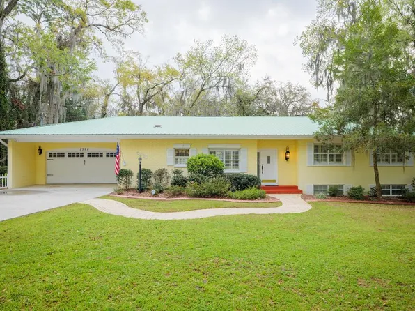 5398 Moss Oak Trl, Lake Park, GA 31636