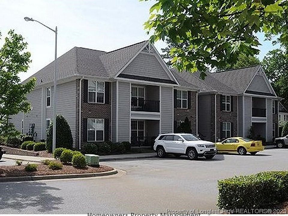 1st image of 210-103 Fountainhead St