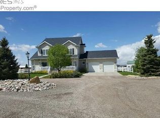 30941 Rocky Rd, Greeley, CO 80631