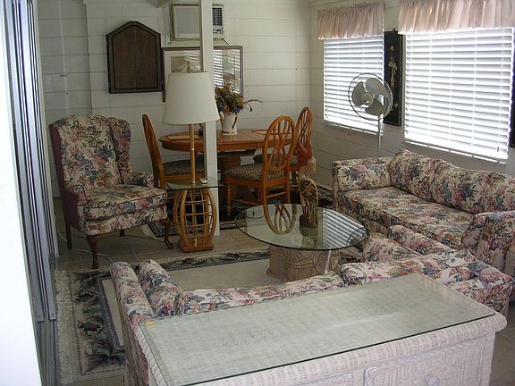 Call 800-641-5943 Ext 0135 for Automated Info...