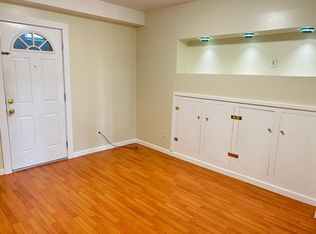 218 Naples St, San Francisco, CA 94112