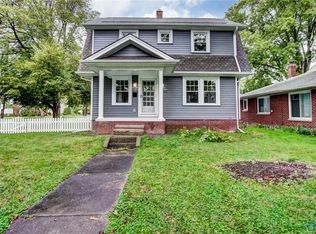 1203 River Rd, Maumee, OH 43537