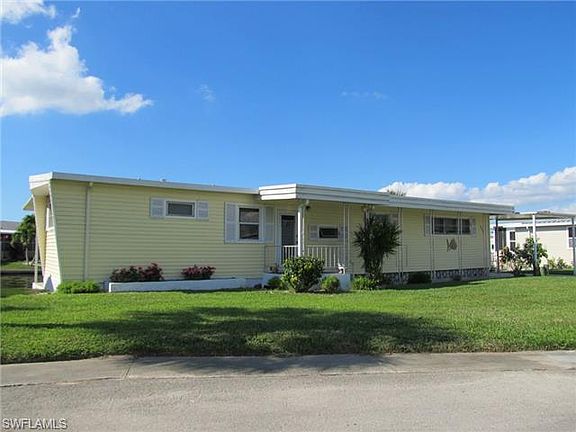 3rd image of 17900 Eglantine Ln