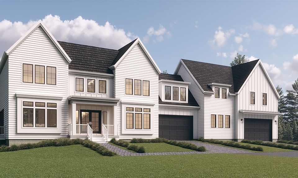 1st image of 219 Melrose St #1