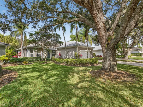 (undisclosed Address), Palm City, FL 34990