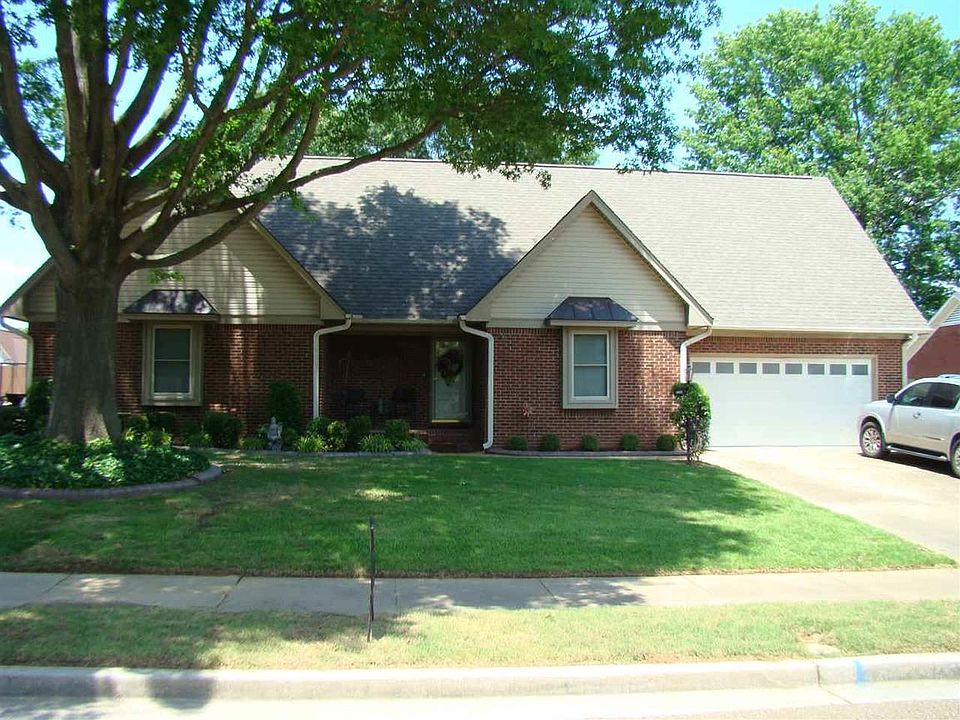 1st image of 4922 Baywood Dr
