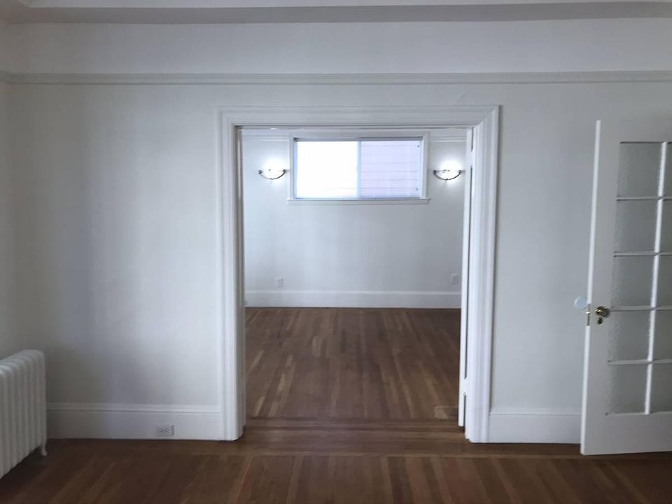 1st image of 1845 Pacific Ave #2H