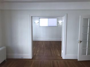1845 Pacific Ave #2H, San Francisco, CA 94109