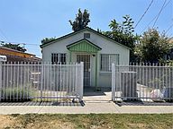 2024 E Oris St Compton CA 90222 Zillow