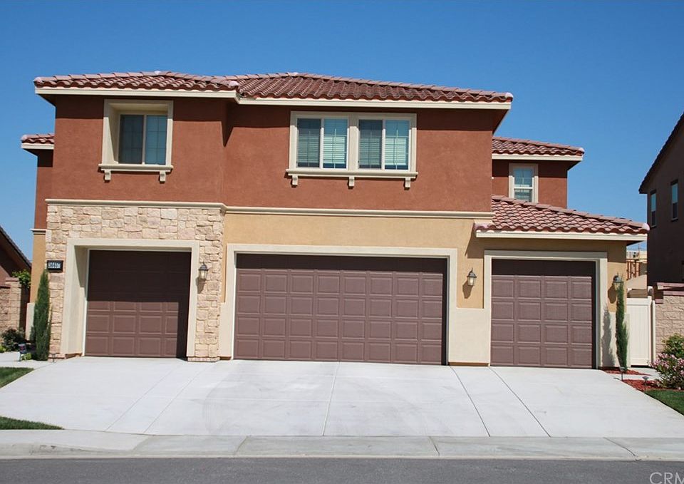 1st image of 36657 Hermosa Dr