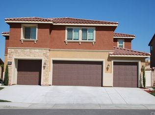 36657 Hermosa Dr, Lake Elsinore, CA 92532