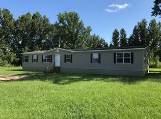 3896 Pope Crowder Rd, Enid, MS 38927