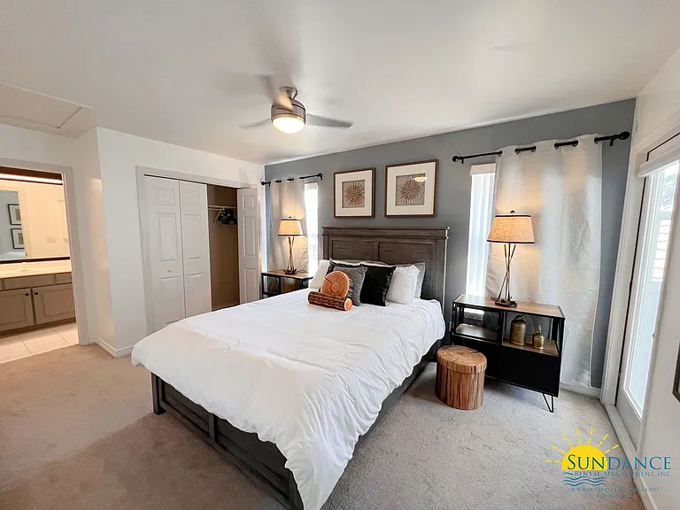 875 Indigo Loop — Photo 19